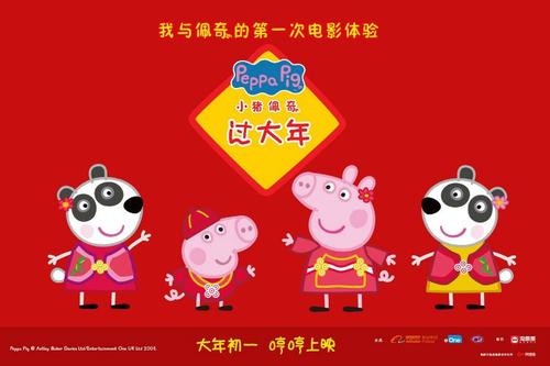 加拿大驾照怎么买假的